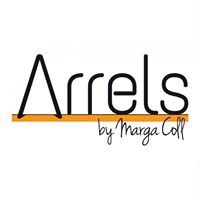 Arrels by Marga Coll